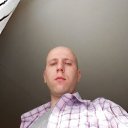  Goschasinto, , 42  -  2  2023    