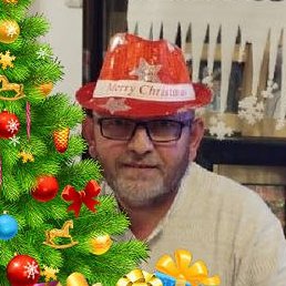 ����, �������, 65 ���