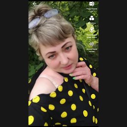 ���� ��������, ���������, 51 ��� - ��������� 20 ������� 2023