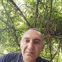  Ara, , 55  -  13  2023    