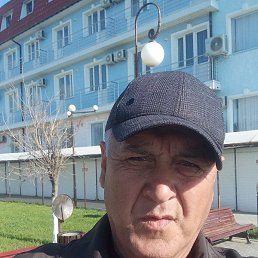 �����, �����������, 59 ���