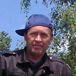 ���������, ������, 54 ����