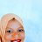 ���� Haulla, �������, 23 ���� - ��������� 19 ������� 2023
