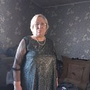 ���� �����, ������, 64 ���� - ��������� 9 ��� 2023 � ������ ���� ����������