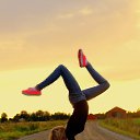 ���� Redan?, ����������, 23 ���� - ��������� 5 ����� 2023 � ������ ���� ����������