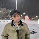���� �����, ��������, 42 ���� - ��������� 30 ����� 2023 � ������ ������ ��������