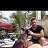 ���� Starlord, ������, 41 ��� - ��������� 21 ������� 2023