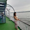 ���� �����, ������ - ��������� 30 ���� 2023 � ������ ���� ����������