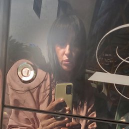 ���� ���������, ������, 35 ��� - ��������� 17 ������� 2023