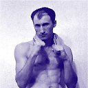 ���� Dmitryreason, �������, 46 ��� - ��������� 20 ���� 2023 � ������ ���� ����������