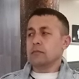 �����, ������, 45 ���