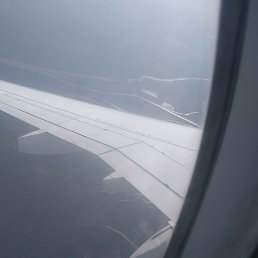 Ruslan, ������, 40 ���