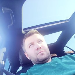 S401, �������, 36 ���