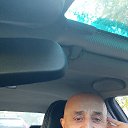 ���� �����, ������, 65 ��� - ��������� 24 �������� 2023