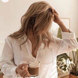 A���, ������, 31 ���