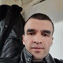 ���� �����, ��������, 38 ��� - ��������� 7 ����� 2023