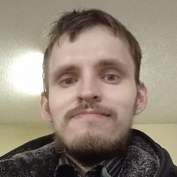 ������, �����-���������, 32 ����