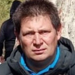 ��������, ���������, 40 ���