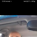 ���� �����, ������, 67 ��� - ��������� 6 ��� 2023