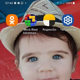 ���� Nazar, ������, 38 ��� - ��������� 27 ������� 2023