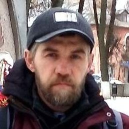 ���������, ������, 54 ����