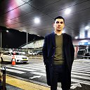 ���� ����, ������, 30 ��� - ��������� 17 ������� 2023