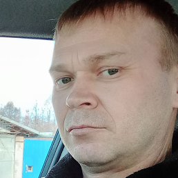 Igor, ������-���, 37 ���