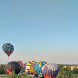 ���� ������, ������, 62 ���� - ��������� 14 �������� 2023