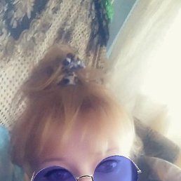 ������, ������, 47 ���