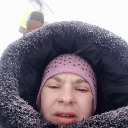 ���� ��������, ��������, 32 ���� - ��������� 10 ����� 2023