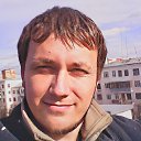 ���� ����, ��������, 45 ��� - ��������� 6 ���� 2023 � ������ ���� ����������