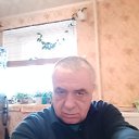  , , 60  -  15  2023    