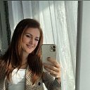 ���� �������, ������, 38 ��� - ��������� 6 ��� 2023 � ������ ���� ����������