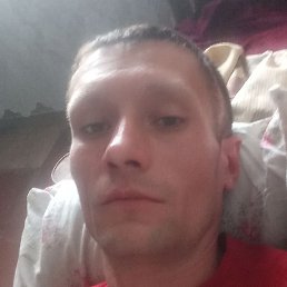 ���������, ������ ��������, 32 ����