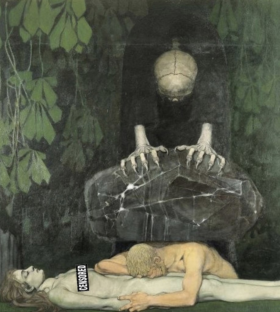 Š.1898 .
