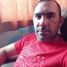 Антон, 36, Завьялово