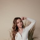 ���� �����, ������, 33 ���� - ��������� 30 �������� 2023 � ������ ���� ����������