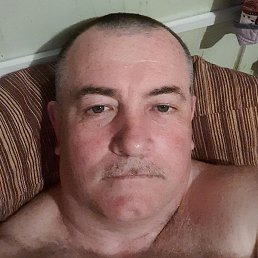 , , 53 