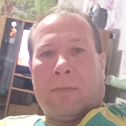 �������, ������, 46 ���