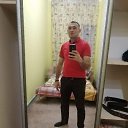 ���� �����, ������, 45 ��� - ��������� 2 ����� 2023