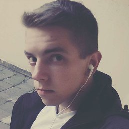 ������, ������, 26 ���