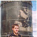 ���� ��������, ������, 46 ��� - ��������� 28 ������� 2023 � ������ ���� ����������