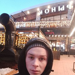 ���� ������, ������, 37 ��� - ��������� 21 ����� 2023