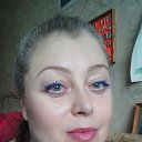 ���� �������, �������, 48 ��� - ��������� 4 ���� 2023 � ������ ���� ����������