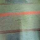 ���� ������, ����, 54 ���� - ��������� 4 �������� 2023 � ������ ���� ����������