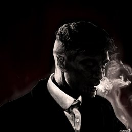 ����, �����, 37 ���