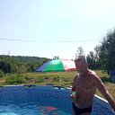 ���� ���������, �������, 60 ��� - ��������� 24 �������� 2023 � ������ ���� ����������