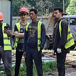 ���� ����, ������, 39 ��� - ��������� 21 ������� 2023