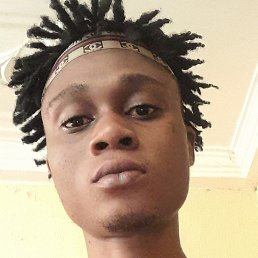 Orlando, ������, 37 ���