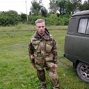 ���� ���������, ��������, 37 ��� - ��������� 23 ������� 2023 � ������ ���� ����������